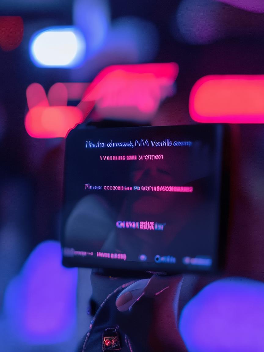 苹果抖音评论怎么置顶_苹果抖音评论置顶方法插图