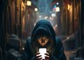有人招抖音客服是什么意思啊_抖音客服招聘吗？缩略图