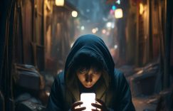 有人招抖音客服是什么意思啊_抖音客服招聘吗？缩略图