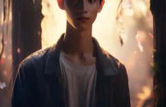 抖音魔王姐妹多少粉丝_抖音魔王姐妹粉丝数多少?缩略图 抖音魔王姐妹多少粉丝_抖音魔王姐妹粉丝数多少?缩略图