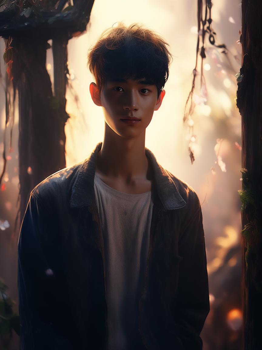 抖音魔王姐妹多少粉丝_抖音魔王姐妹粉丝数多少？插图