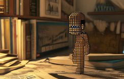 抖音粉丝群头像多大的_抖音粉丝群头像尺寸?缩略图 抖音粉丝群头像多大的_抖音粉丝群头像尺寸?缩略图