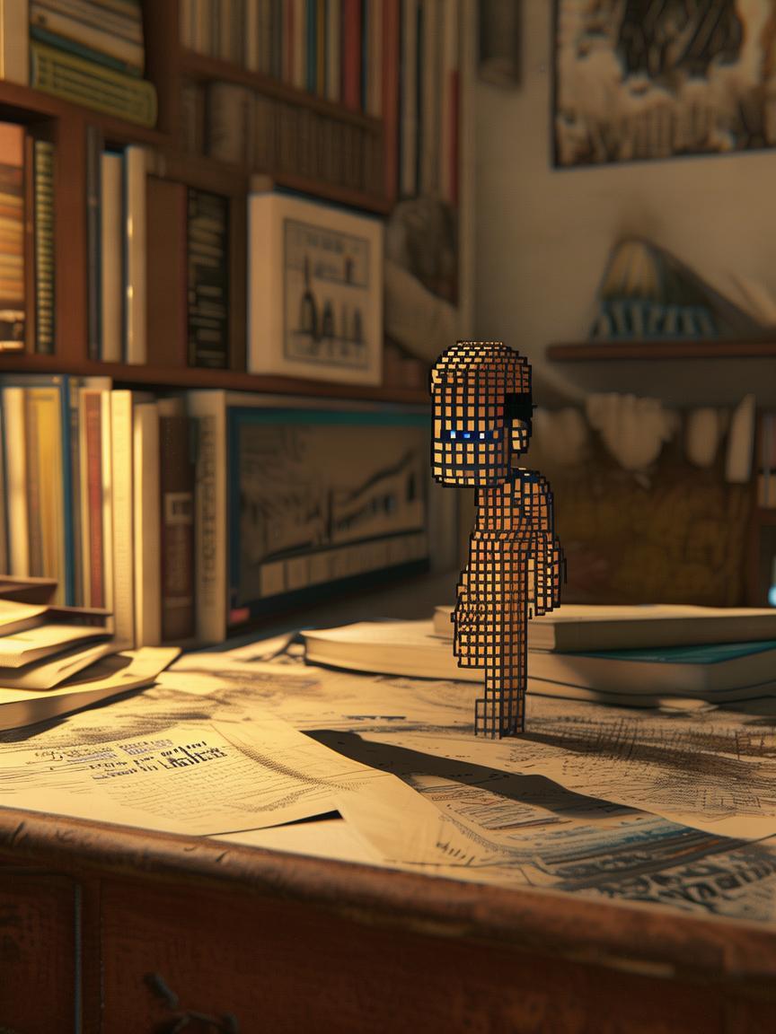 抖音粉丝群头像多大的_抖音粉丝群头像尺寸？插图