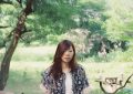 抖音评论美女神评论话语_抖音神评：美女评论？缩略图
