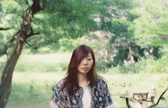 抖音评论美女神评论话语_抖音神评：美女评论？缩略图