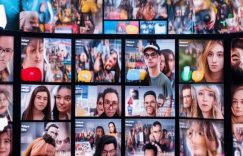 抖音越南小月粉丝数量多少_越南小月粉丝数几何？缩略图