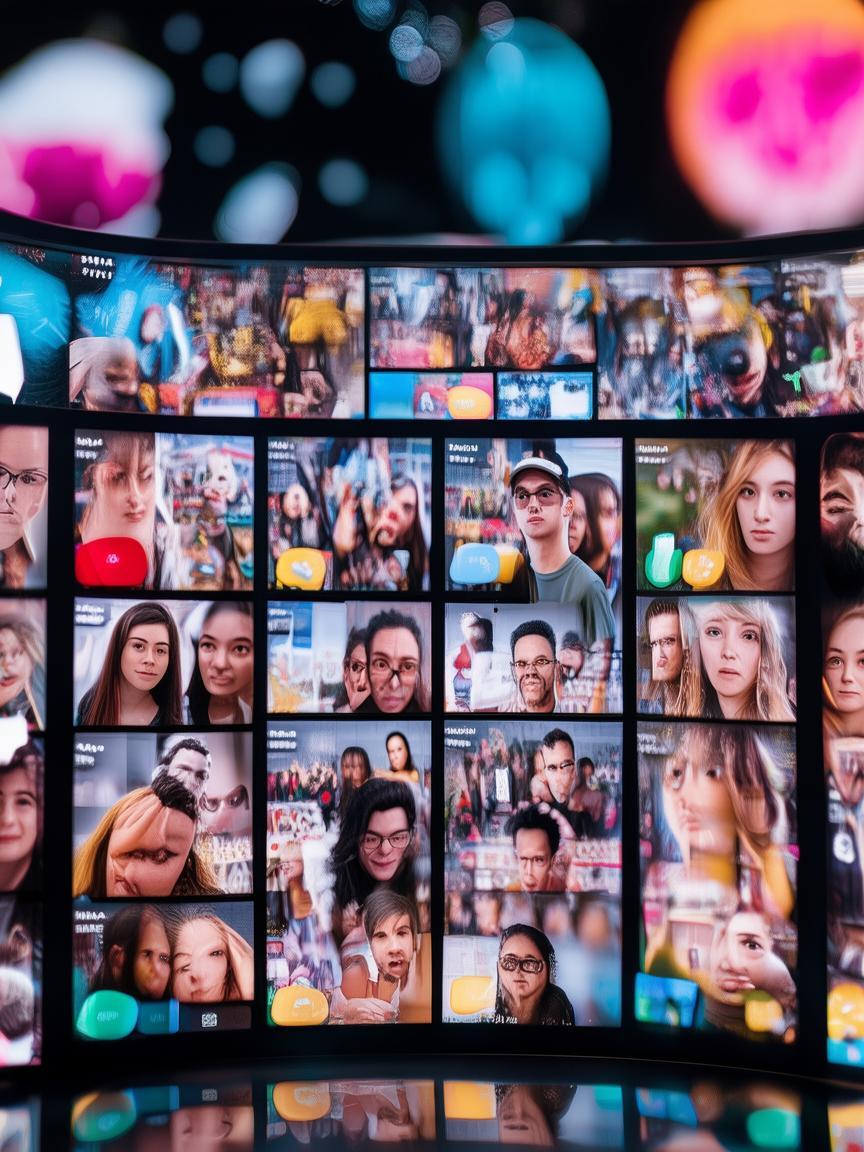 抖音越南小月粉丝数量多少_越南小月粉丝数几何？插图