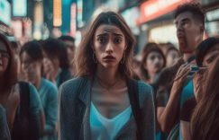 抖音里粉丝怎么删去掉_抖音粉丝如何删除？缩略图