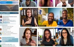 抖音粉丝群都交流什么_抖音粉丝群聊什么？缩略图