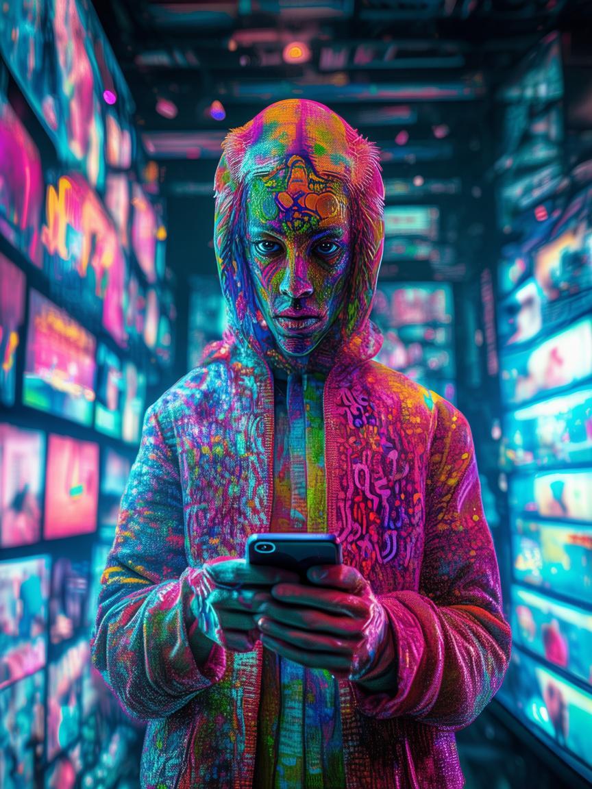 抖音涨人气的礼物是什么意思_抖音涨粉礼物是什么?插图 抖音涨人气的礼物是什么意思_抖音涨粉礼物是什么?插图