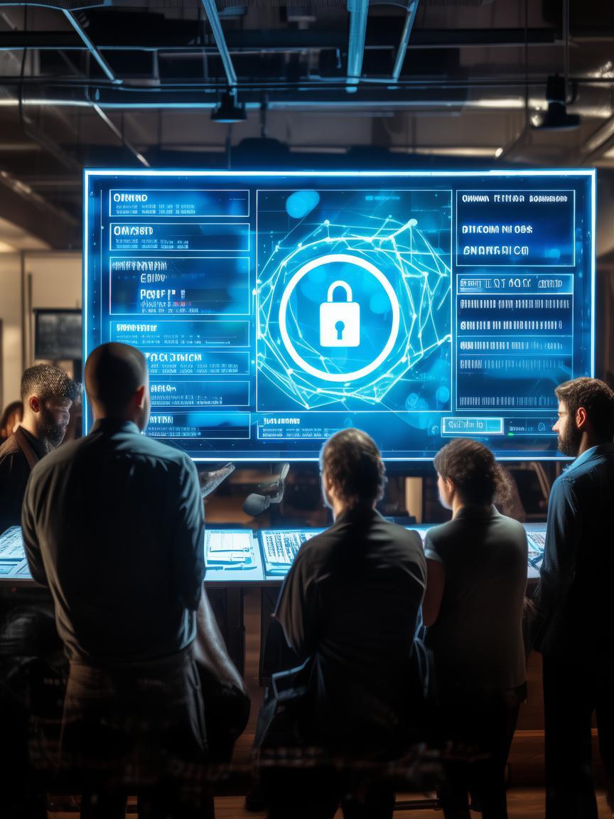 抖音私信封禁怎么解封_抖音私信封禁解封法插图 抖音私信封禁怎么解封_抖音私信封禁解封法插图