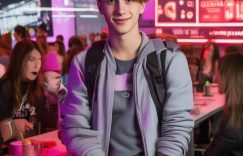 抖音粉丝七万怎么变现好_抖音七万粉变现法缩略图 抖音粉丝七万怎么变现好_抖音七万粉变现法缩略图