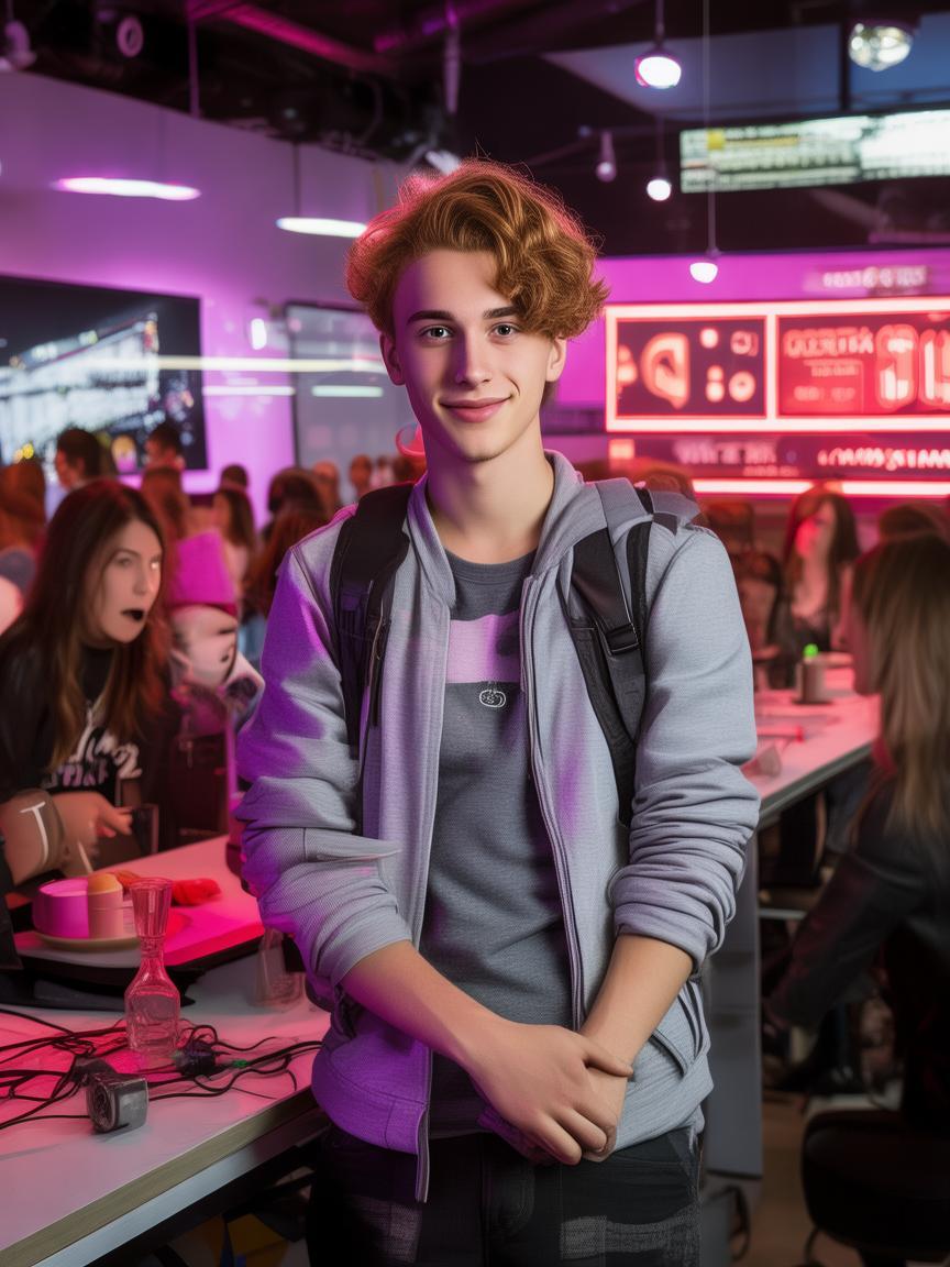 抖音粉丝七万怎么变现好_抖音七万粉变现法插图 抖音粉丝七万怎么变现好_抖音七万粉变现法插图