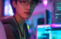 如何抖音粉丝500_抖音如何增粉至500?缩略图 如何抖音粉丝500_抖音如何增粉至500?缩略图