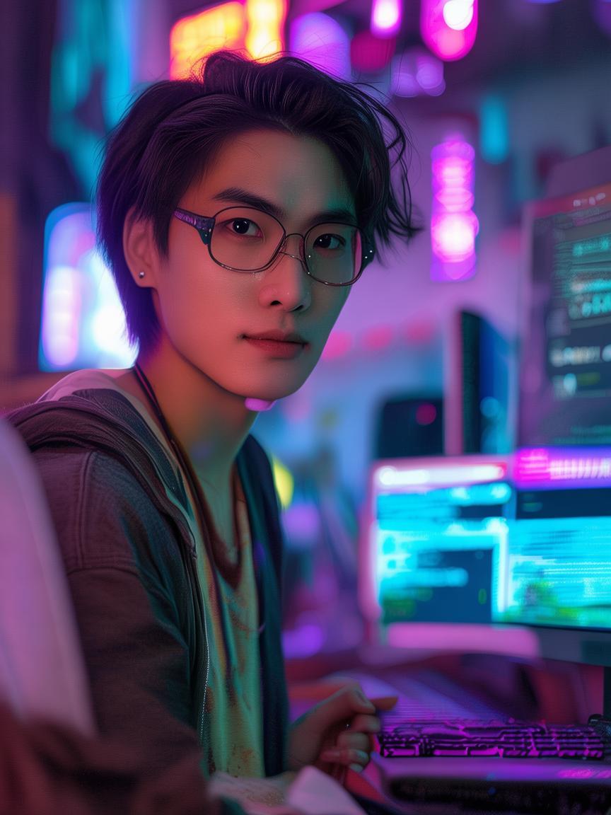 如何抖音粉丝500_抖音如何增粉至500?插图 如何抖音粉丝500_抖音如何增粉至500?插图