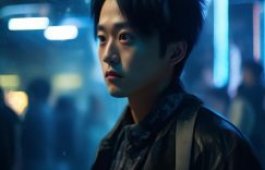 抖音粉丝可以看见什么_抖音内容一览缩略图