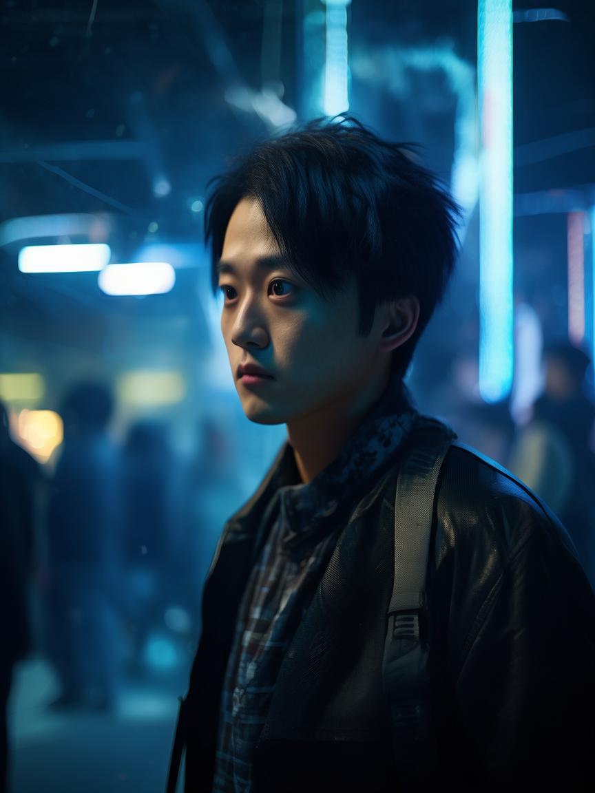 抖音粉丝可以看见什么_抖音内容一览插图