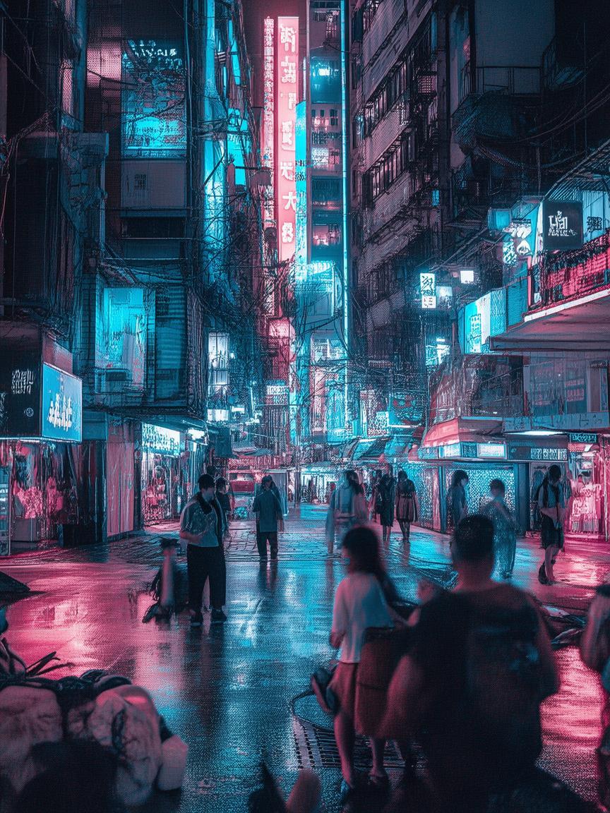 抖音15万粉丝如何赚钱_抖音15万粉丝赚钱之道插图