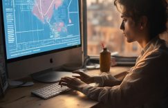 抖音里面如何更改收货地址_抖音改收货地址方法缩略图 抖音里面如何更改收货地址_抖音改收货地址方法缩略图