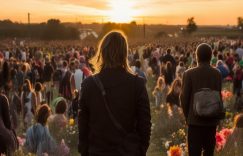 曹杨抖音原来多少粉丝_曹杨抖音粉丝数缩略图 曹杨抖音原来多少粉丝_曹杨抖音粉丝数缩略图