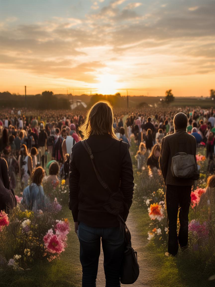 曹杨抖音原来多少粉丝_曹杨抖音粉丝数插图 曹杨抖音原来多少粉丝_曹杨抖音粉丝数插图