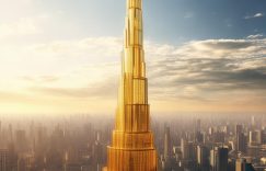 浩博抖音掉了多少粉丝_抖音粉丝流失数缩略图 浩博抖音掉了多少粉丝_抖音粉丝流失数缩略图