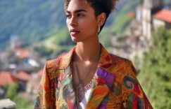 抖音怎么投有效粉丝_抖音粉丝投放技巧缩略图