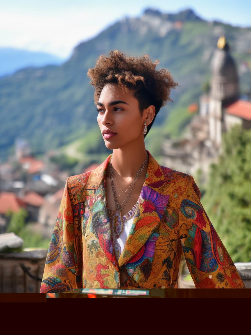 抖音怎么投有效粉丝_抖音粉丝投放技巧插图