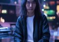 抖音粉丝突然变多了_抖音粉丝激增？缩略图