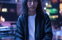 抖音粉丝突然变多了_抖音粉丝激增？缩略图