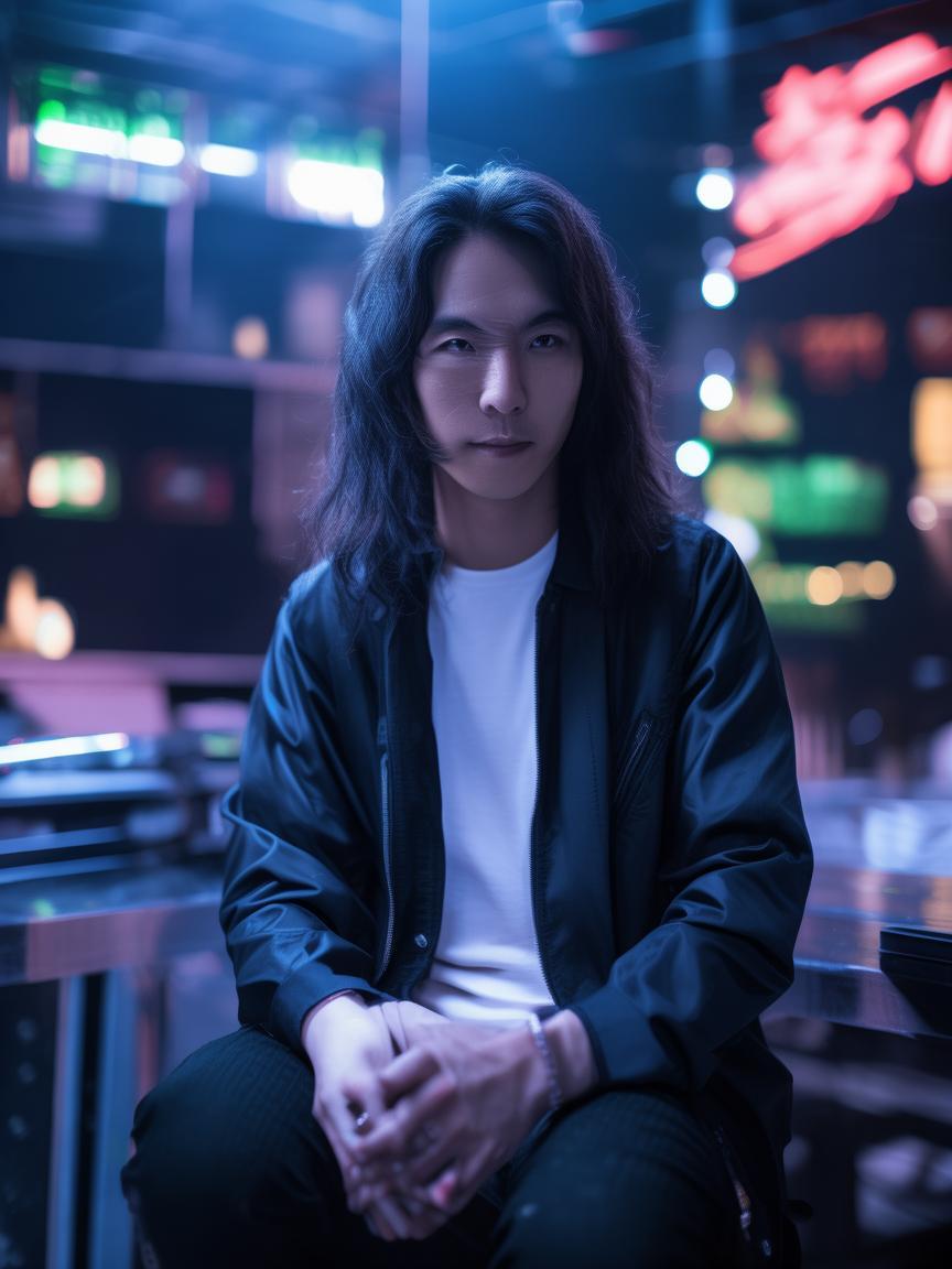 抖音粉丝突然变多了_抖音粉丝激增？插图
