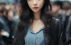 董璐抖音粉丝有多少_董璐抖音粉丝数？缩略图