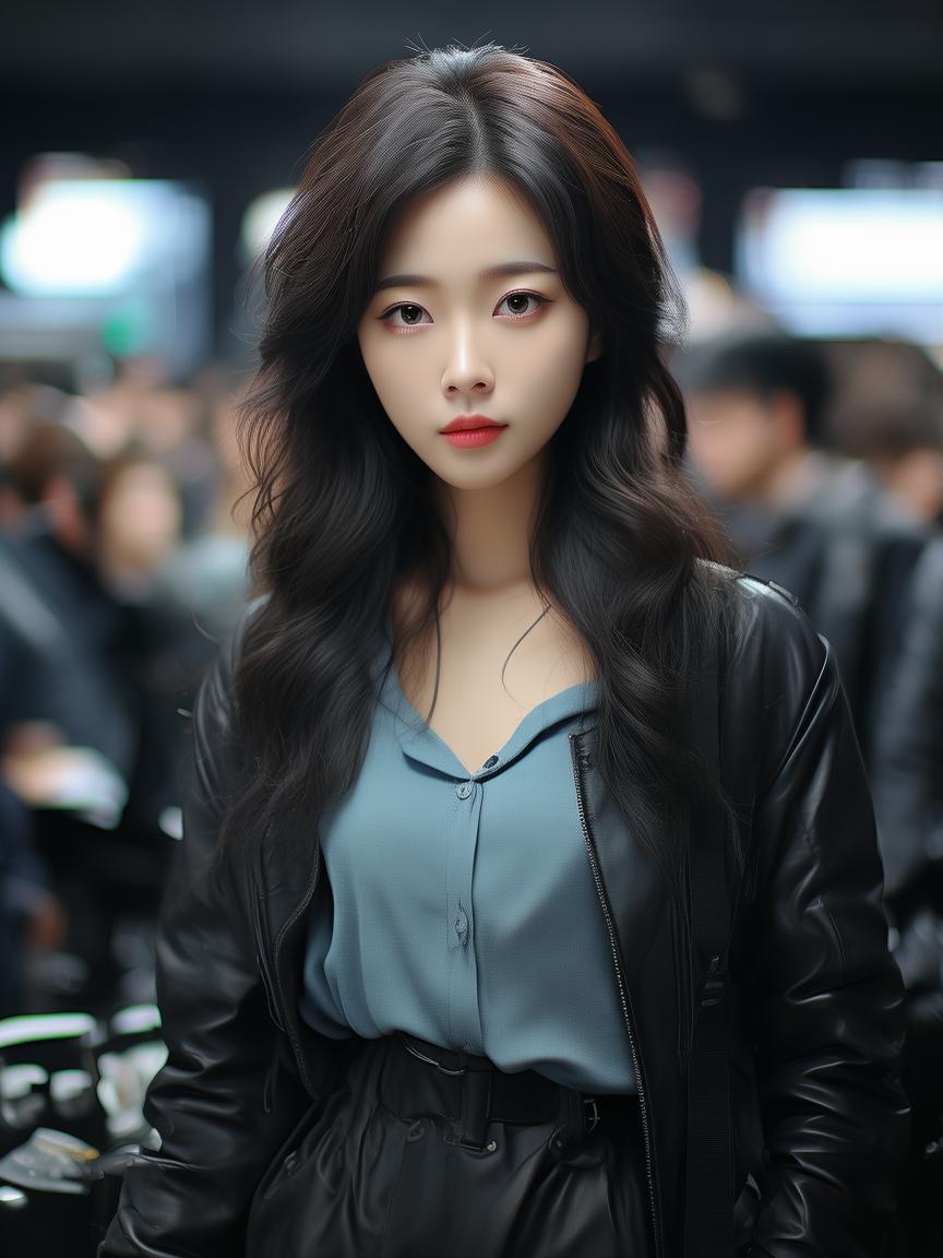 董璐抖音粉丝有多少_董璐抖音粉丝数？插图