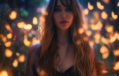 抖音如何拉小黑粉丝群_抖音拉小黑粉丝群技巧缩略图 抖音如何拉小黑粉丝群_抖音拉小黑粉丝群技巧缩略图