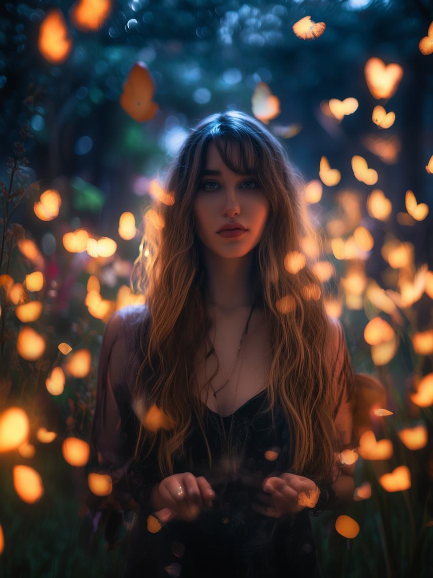 抖音如何拉小黑粉丝群_抖音拉小黑粉丝群技巧插图 抖音如何拉小黑粉丝群_抖音拉小黑粉丝群技巧插图