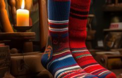 粉丝袜拍抖音怎么拍_粉丝袜抖音拍摄技巧缩略图 粉丝袜拍抖音怎么拍_粉丝袜抖音拍摄技巧缩略图