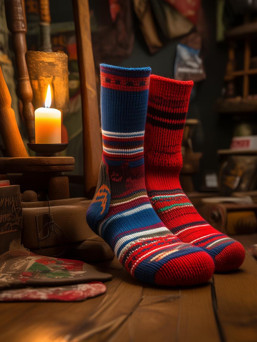 粉丝袜拍抖音怎么拍_粉丝袜抖音拍摄技巧插图