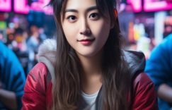 抖音给钱粉丝怎么赚钱的_抖音粉丝赚钱法缩略图 抖音给钱粉丝怎么赚钱的_抖音粉丝赚钱法缩略图