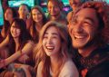 抖音神风很宠粉丝吗_宠粉吗？抖音神风？缩略图