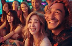 抖音神风很宠粉丝吗_宠粉吗？抖音神风？缩略图