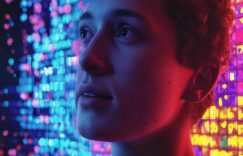 抖音粉丝比例多少最合适_抖音粉丝比例如何？缩略图