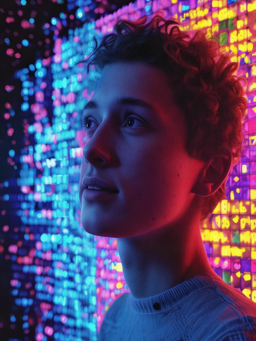 抖音粉丝比例多少最合适_抖音粉丝比例如何?插图 抖音粉丝比例多少最合适_抖音粉丝比例如何?插图