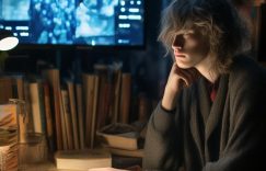 抖音可以 几个粉丝团_抖音可拥有多少粉丝团？缩略图