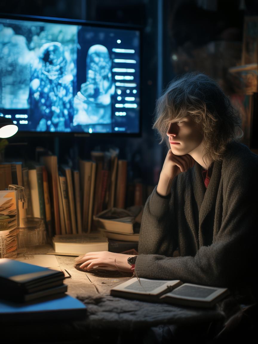 抖音可以 几个粉丝团_抖音可拥有多少粉丝团?插图 抖音可以 几个粉丝团_抖音可拥有多少粉丝团?插图