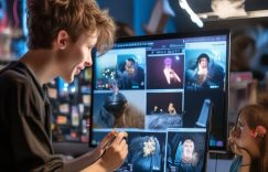 抖音粉丝定向怎么推广的_抖音定向推广技巧缩略图