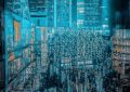 抖音如何规避熟人粉丝_抖音避熟人粉法缩略图