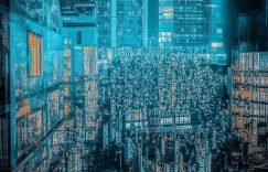 抖音如何规避熟人粉丝_抖音避熟人粉法缩略图