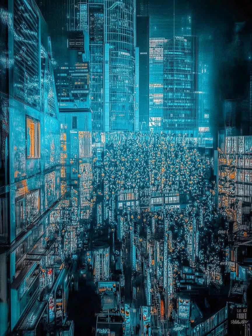 抖音如何规避熟人粉丝_抖音避熟人粉法插图