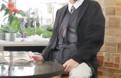 抖音里面播放量有钱吗_抖音播放量换钱吗？缩略图