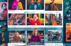 抖音涨粉和吸赞哪个好_抖音粉赞哪个更重要?缩略图 抖音涨粉和吸赞哪个好_抖音粉赞哪个更重要?缩略图